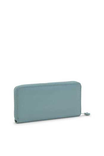 Kipling Money World Large Size Wallet