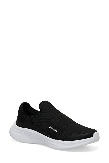 Kinetix LOUVE TX W 4FX - Black Women's Comfort Shoes