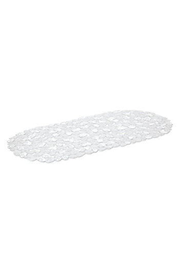 Tchibo Bathtub Mat