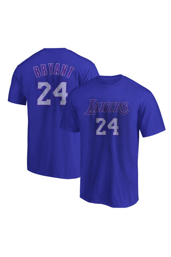 usateamfans Kobe Bryant T-Shirt
