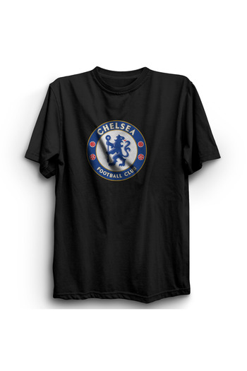 usateamfans Chelsea T-Shirt