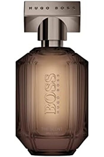 Hugo Boss The Scent Absolute Perfume for Women Eau De Parfum 50ML