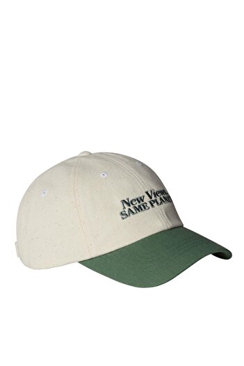 THE NORTH FACE Green Green Green Green Green Green Green Green Green Green Green Green Green Green Green Green Green Green Green Green Green Green