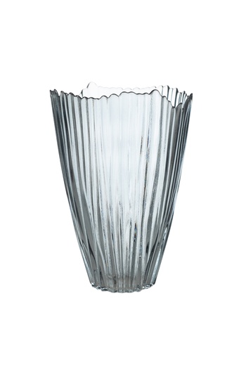 Mudo Concept Vigo Vase 30cm