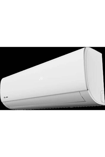Daikin ; Daylux; A ; 24.000 Btu/h; Dtxm71n; Inverter; R32 Gazlı; Duvar Tipi Klima