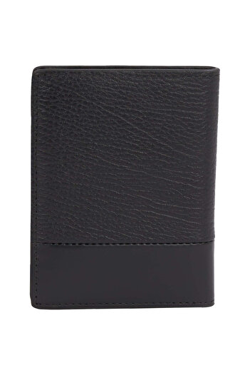 Calvin Klein SUBTLE MIX BIFOLD 10CC