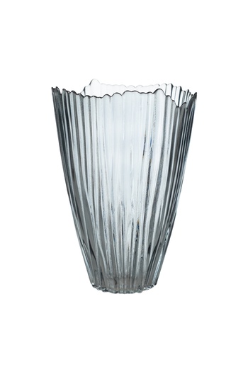 Mudo Concept Vigo Vase 30cm