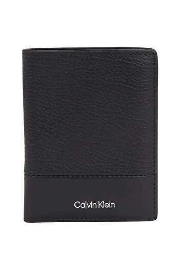 Calvin Klein SUBTLE MIX BIFOLD 10CC