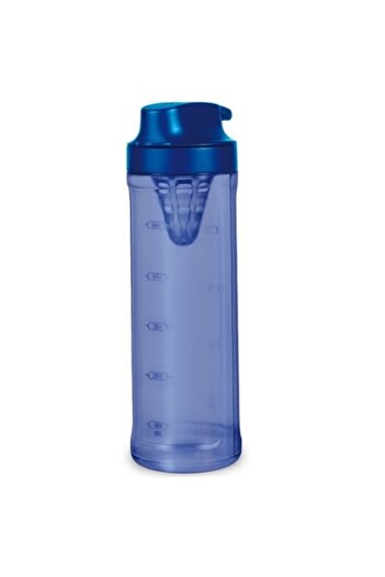 ZYLISS E 970016   500ml Sauce Mixing Bottle