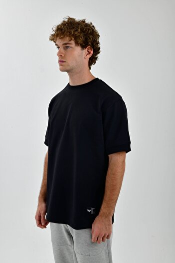 Pony Pny-M50018 Pony Tshirt