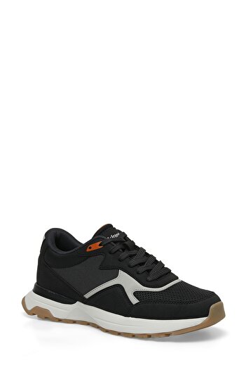 Kinetix Ανδρικά αθλητικά παπούτσια MOSSHART M 4FX Navy Blue