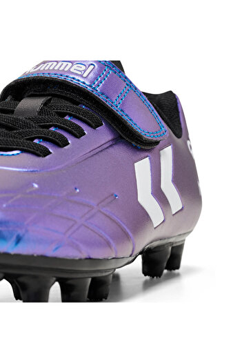 hummel Top Star Fg Jr Çocuk Krampon