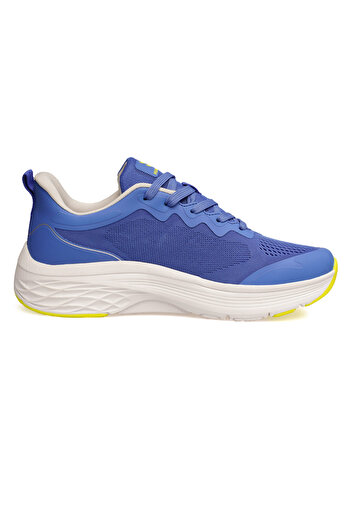 hummel JONEQ AYAKKABI