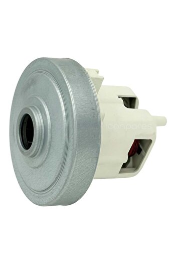 SupurgePlus Motor pentru aspirator compatibil Miele S 4211