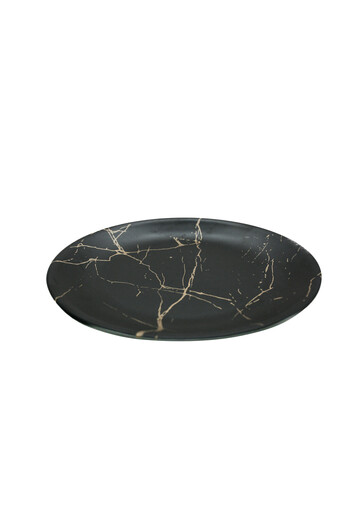 AKDC -Rk Melamine Soup Plate 7Inch Rkm034