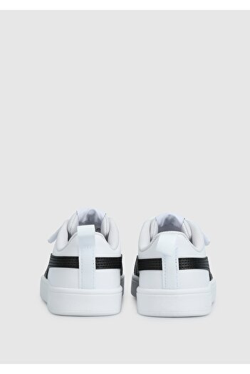 Puma Rickie AC+ PS Sneaker