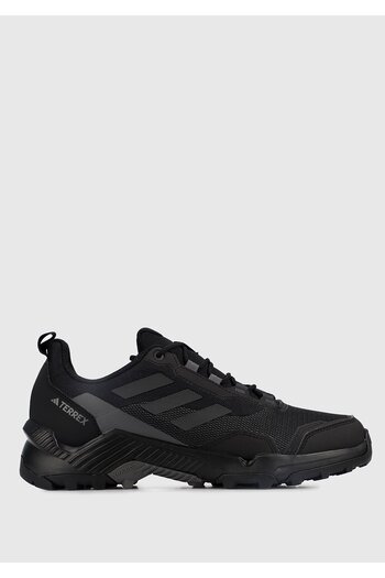 adidas Terrex Eastraıl 2 Μαύρα ανδρικά παπούτσια εξωτερικού χώρου Hp8606