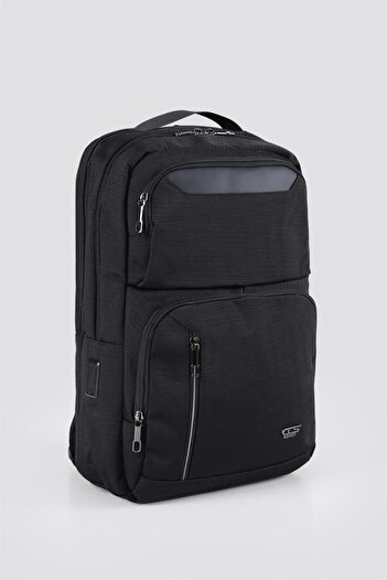ÇÇS УНІСЕКС РЮКЗАК C.CCS51486