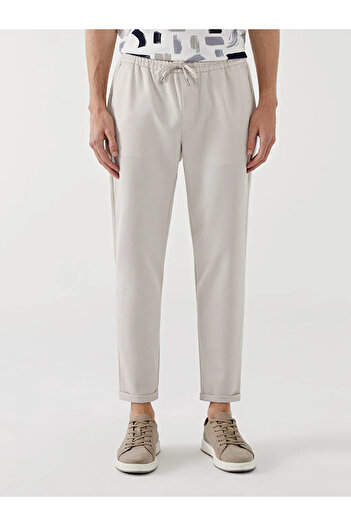 LC Waikiki LCW Vision Slim Fit Erkek Pantolon