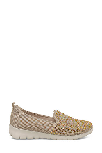 Travel Soft Trv2047.Z5Fx Mink Women's Comfort Shoes