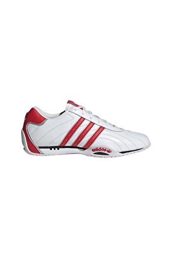 adidas Men's Running Shoes Adıracer Lo Jh8736