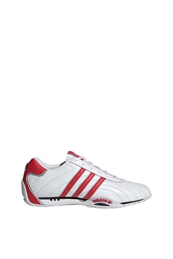 adidas Men's Running Shoes Adıracer Lo Jh8736