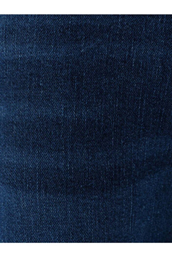 Loft Justin Men's Jean Trousers Lf2039443