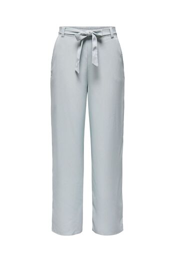 ONLY Hose ONLNOVA Normal geschnitten Hose
