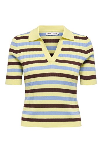 ONLY Polo ONLKAYA Polo