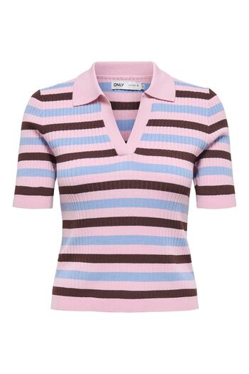 ONLY Polo ONLKAYA Polo