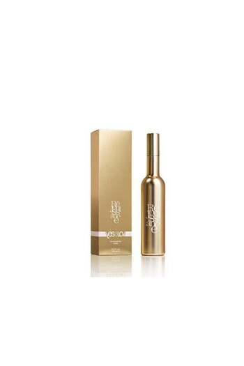Rego sense perfume for women 100ml