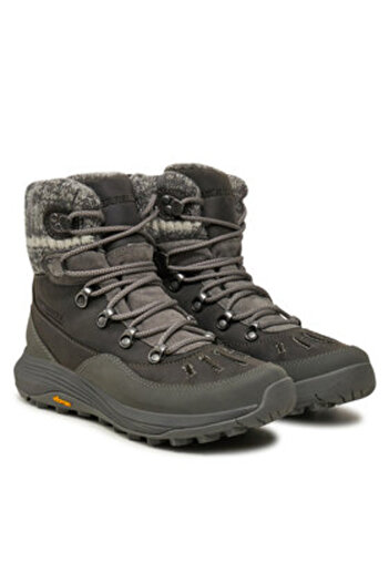 Merrell women's trekking J038208 grey