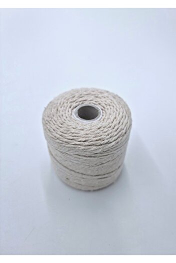 Generic High-quality Cotton Industrial Sewing Threads Made In India For Durable Performance