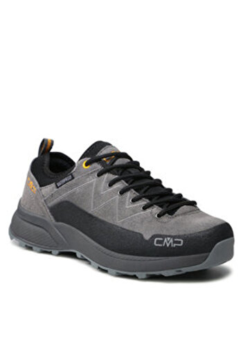 CMP men's trekking 31Q4907 grey