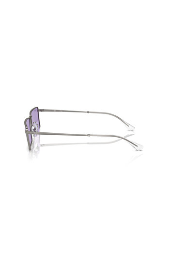 Ray-Ban Rb 3741 004/1A 56 Unisex Sunglasses