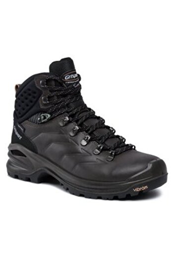 GriSport men's trekking 15203D15G brown