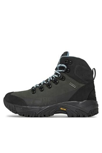 CMP women's trekking 30Q4716 black