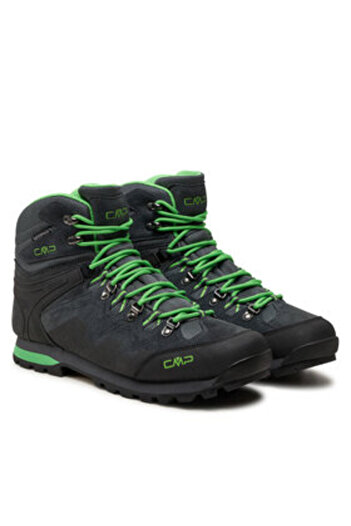 CMP men's trekking 31Q4977 grey