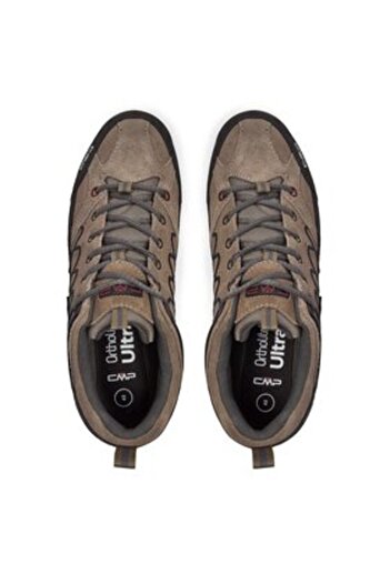 CMP Men's Trekking 31Q4787 brown