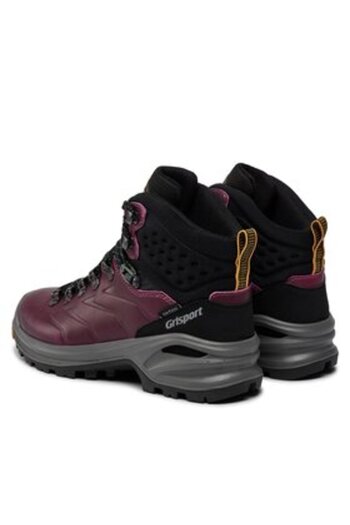 GriSport women's trekking 15203D19G pink