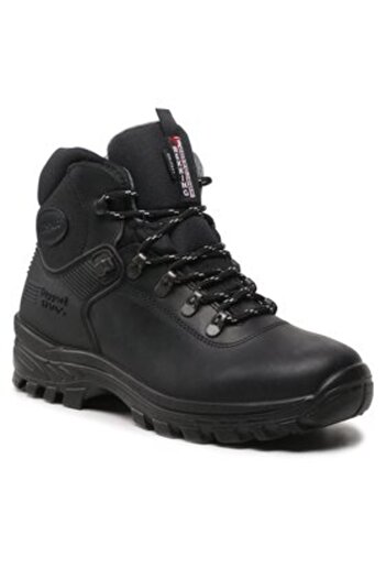 GriSport men's trekking 10242D71G black