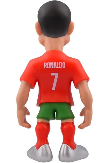 MINIX Portugal Cristiano Ronaldo 18031
