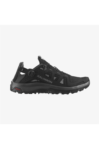 Salomon L47115100 Techamphibian 5 Men's Water Shoes