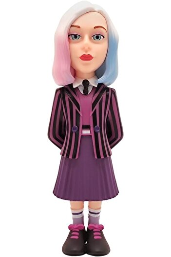 MINIX Wednesday Enid Sinclair 11780
