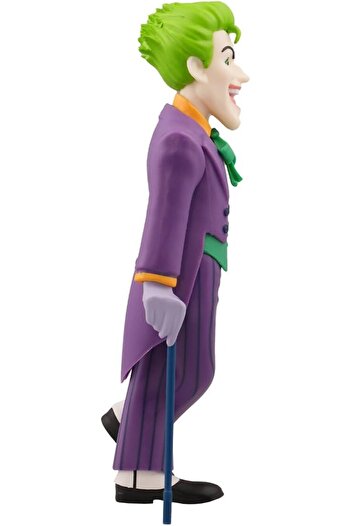 MINIX DC Joker 16464