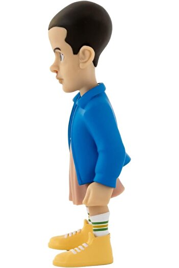 MINIX Stranger Things Eleven 13869