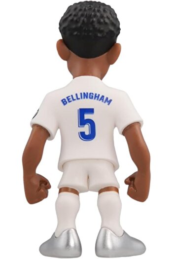 MINIX Real Madrid Bellingham 18383
