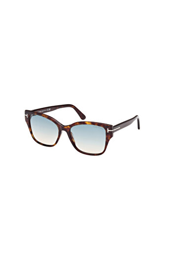 Tom Ford Ft1108/S 52P Women's Sunglasses