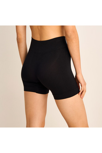 FAV Shapewear