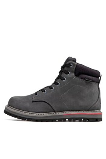CMP men's trapper 39Q4937 grey
